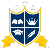 logo graphic